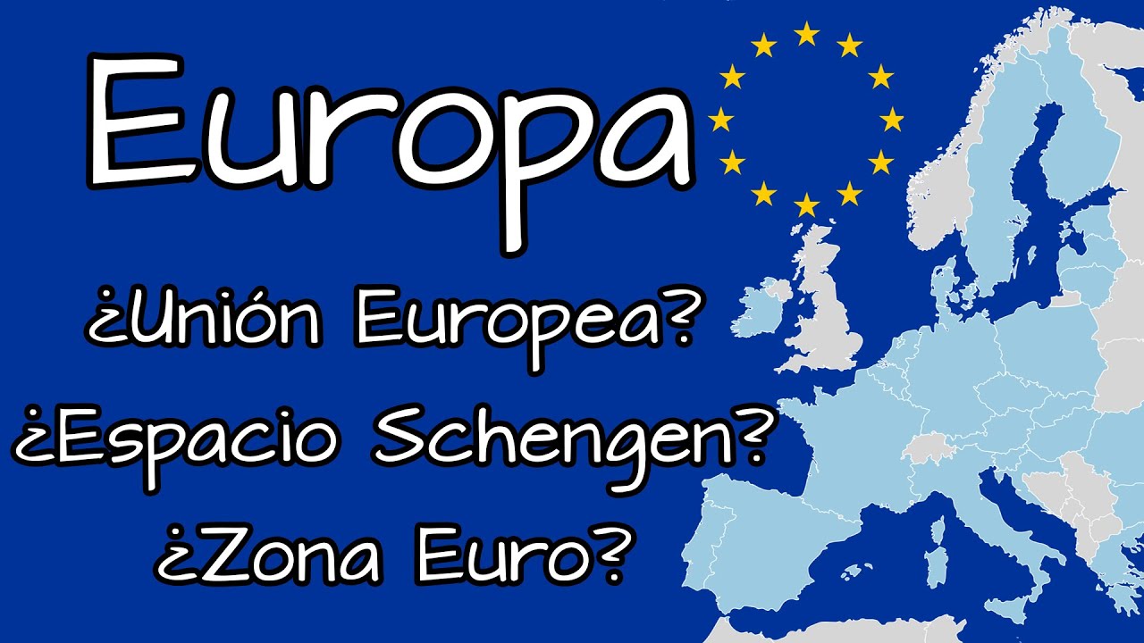 paises-de-la-union-europea-con-euro-diario-huesca