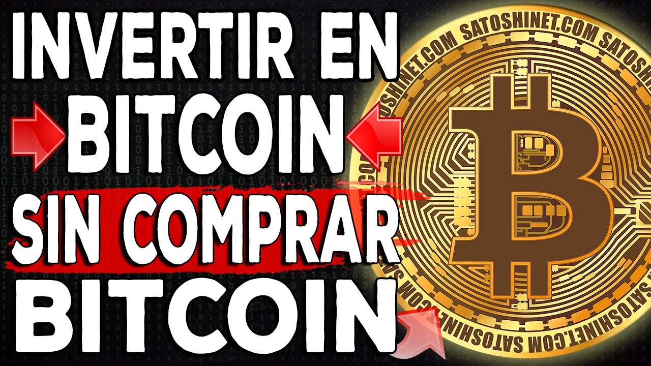 comprar bitcoins es rentable