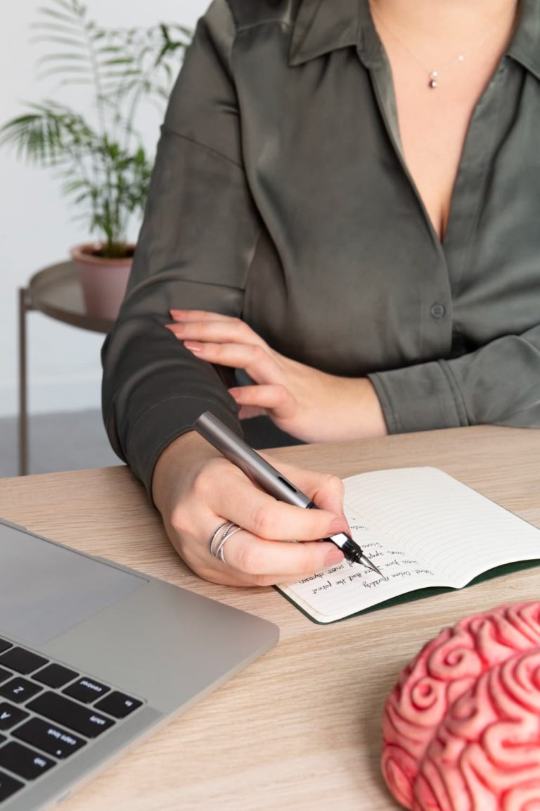 La evolución de la salud mental en España y el papel fundamental de la terapia psicológica en la sociedad contemporánea